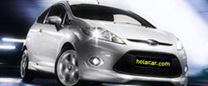 rent a car cartagena renfe
